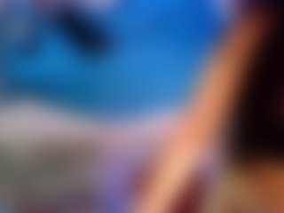Live cam show with emmadanger - Young Adult on Camsoda