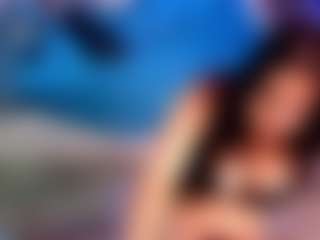 Live cam show with emmadanger - Nipple Piercings on madthumbs