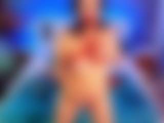 Live cam show with emmadanger - Latina MILF on Camsoda