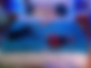 Live cam show with emmadanger - Lush Teen (18+) on xblisslive.com