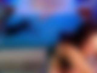 Live cam show with emmadanger - Twerk Young Adult on xheatlive.com