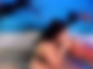 emmadanger's Live Sex Cam Show