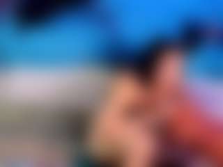 Live cam show with emmadanger - BBW Teen (18+) on Camsoda