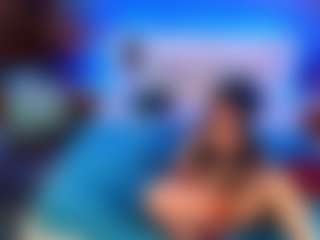 emmadanger's Live Sex Cam Show