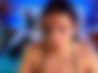 emmadanger's Live Sex Cam Show