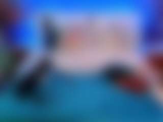 emmadanger's Live Sex Cam Show