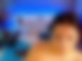 emmadanger's Live Sex Cam Show