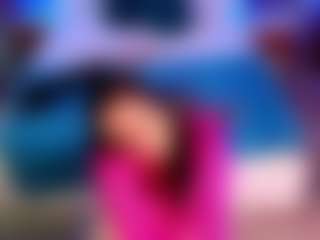 emmadanger's Live Sex Cam Show