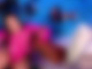 emmadanger's Live Sex Cam Show