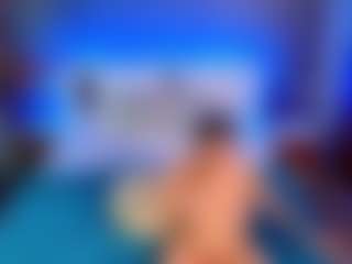 emmadanger's Live Sex Cam Show