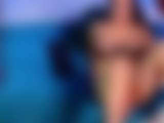 emmadanger's Live Sex Cam Show