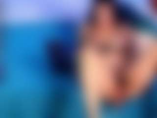 emmadanger's Live Sex Cam Show