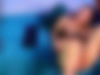 emmadanger's Live Sex Cam Show