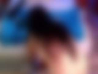 emmadanger's Live Sex Cam Show