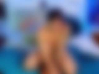 emmadanger's Live Sex Cam Show
