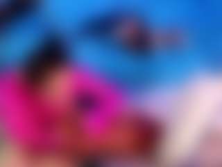 emmadanger's Live Sex Cam Show