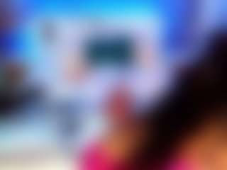 emmadanger's Live Sex Cam Show
