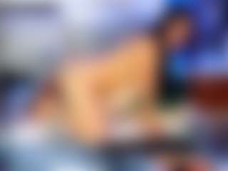 emmadanger's Live Sex Cam Show