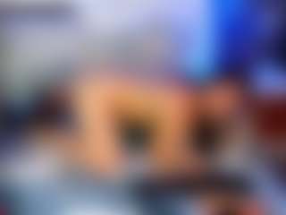 emmadanger's Live Sex Cam Show