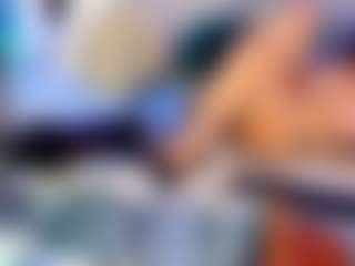 emmadanger's Live Sex Cam Show