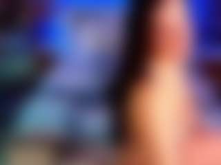 Live cam show with emmadanger - Deepthroat on Camming Site