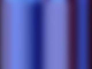 Live cam show with emmadanger - Strapon on Dolls Live