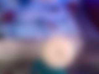 emmadanger's Live Sex Cam Show