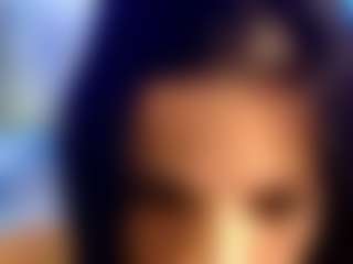 emmadanger's Live Sex Cam Show