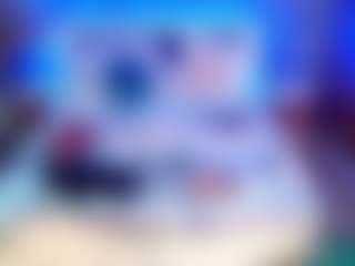 emmadanger's Live Sex Cam Show