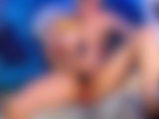 Live cam show with emmadanger - Drinking on Cam Slut