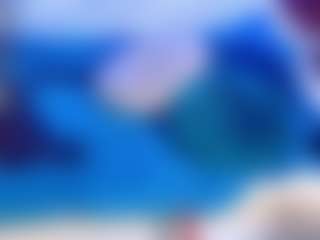emmadanger's Live Sex Cam Show
