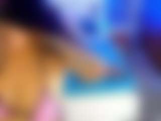 emmadanger's Live Sex Cam Show