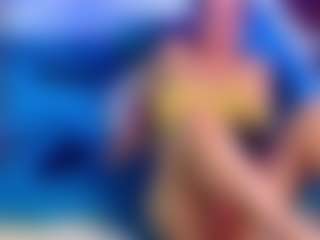 emmadanger's Live Sex Cam Show