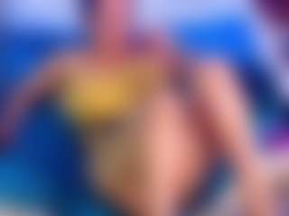 emmadanger's Live Sex Cam Show