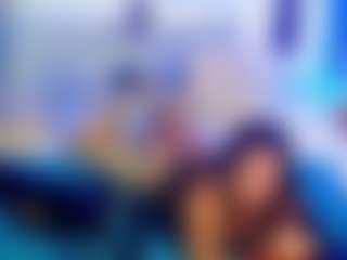 emmadanger's Live Sex Cam Show