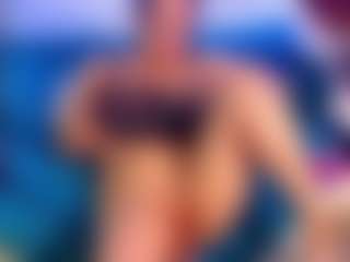 emmadanger's Live Sex Cam Show