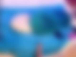 emmadanger's Live Sex Cam Show