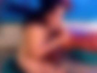 Live cam show with emmadanger - Nipple Piercings on sexylive.show