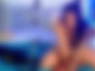 Live cam show with emmadanger - Public on 1on1-livenow