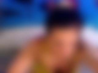 emmadanger's Live Sex Cam Show