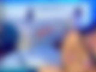 emmadanger MILF webcam performer live streaming