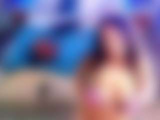 emmadanger's Live Sex Cam Show