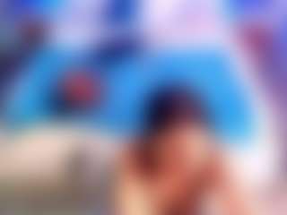 emmadanger's Live Sex Cam Show