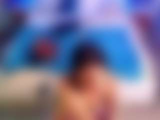 Live cam show with emmadanger - Strapon on livesuperchat.net