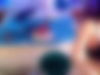 emmadanger's Live Sex Cam Show
