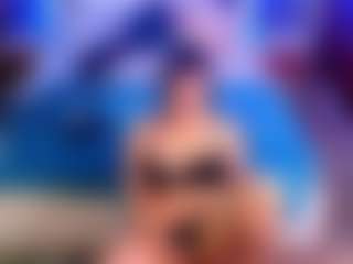 Live cam show with emmadanger - Anal Toys on sexylive.show