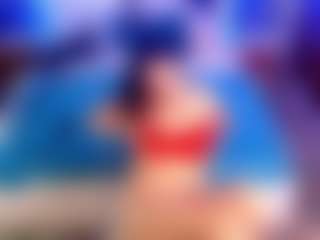 Live cam show with emmadanger - Dirty Talk on slutload