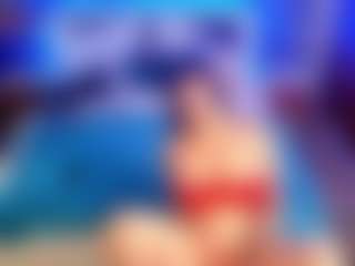 emmadanger's Live Sex Cam Show