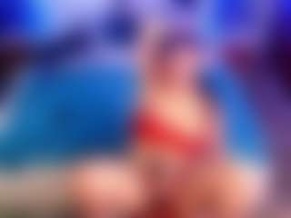 Live cam show with emmadanger - Spanish MILF on TeamSkeetLive | romania