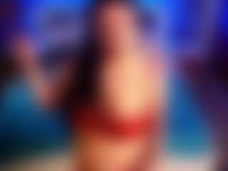 emmadanger's Live Sex Cam Show